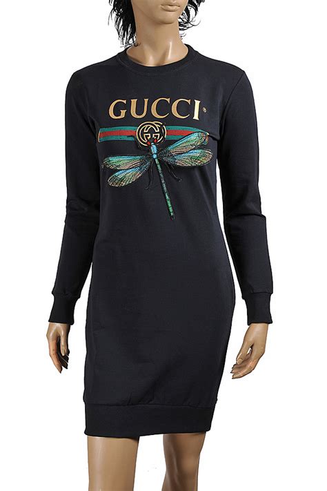 Gucci dress pants sale